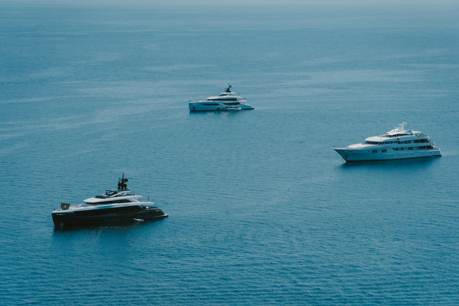 How AI Is Transforming Maritime Education