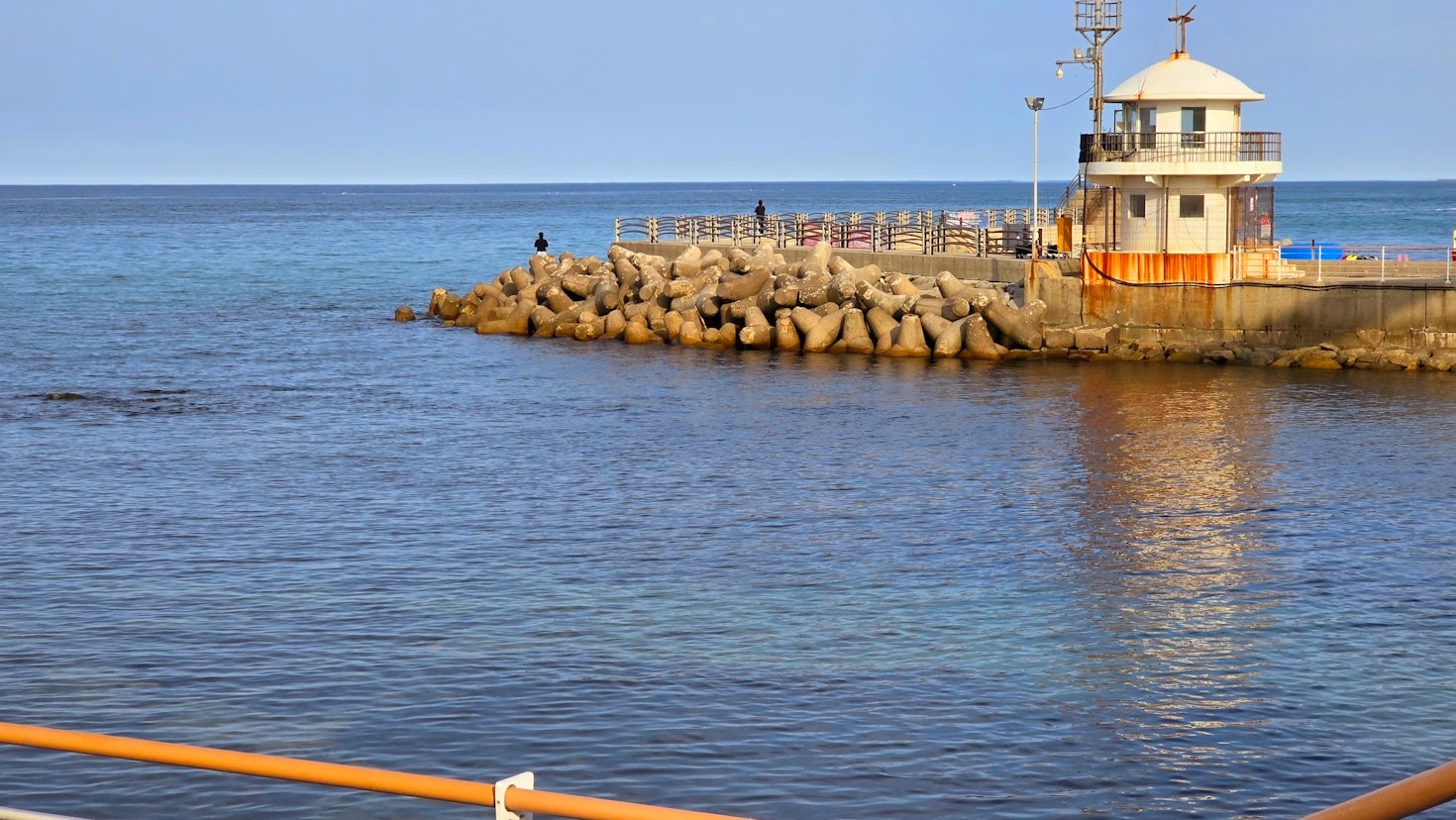 Exploring the SEA-AI Research Project’s Vision